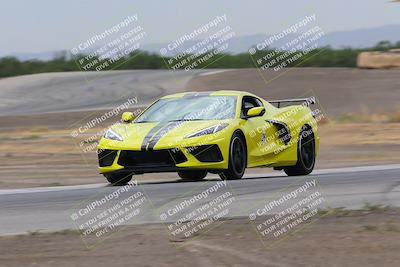 media/Jul-31-2022-Speed Ventures (Sun) [[bfb4b6530b]]/Black Group/Offramp/